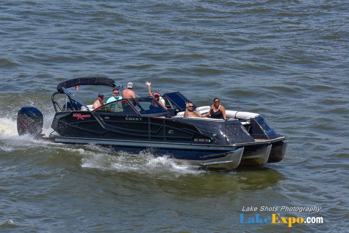 Spring Harbor Hop 787-232.jpg